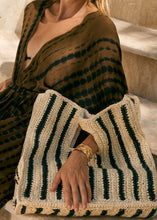 Load image into Gallery viewer, ON HOLIDAY BAG