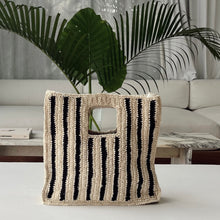 Load image into Gallery viewer, ON HOLIDAY BAG