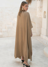 Load image into Gallery viewer, RESORT SET| bronzed tan