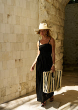 Load image into Gallery viewer, ON HOLIDAY BAG