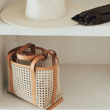 Load image into Gallery viewer, CAYMIRA RESORT mini bag