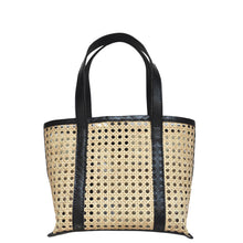 Load image into Gallery viewer, CAYMIRA RESORT mini bag