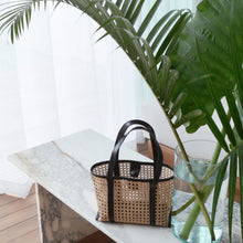 Load image into Gallery viewer, CAYMIRA RESORT mini bag
