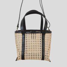 Load image into Gallery viewer, CAYMIRA RESORT mini bag