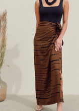 Load image into Gallery viewer, PAREO| coco noir