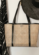 Load image into Gallery viewer, CAYMIRA RESORT BAG