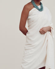 Load image into Gallery viewer, PAREO| summer white