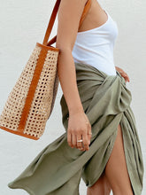 Load image into Gallery viewer, CAYMIRA RESORT BAG