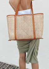 Load image into Gallery viewer, CAYMIRA RESORT BAG