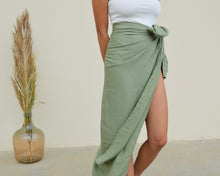 Load image into Gallery viewer, PAREO| softest palm