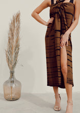 Load image into Gallery viewer, PAREO| coco noir