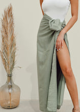 Load image into Gallery viewer, PAREO| softest palm