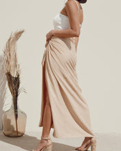 Load image into Gallery viewer, PAREO| golden sands