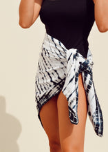 Load image into Gallery viewer, PAREO| coconut indigo