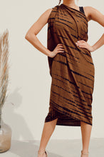 Load image into Gallery viewer, PAREO| coco noir