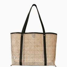 Load image into Gallery viewer, CAYMIRA RESORT BAG