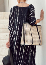 Load image into Gallery viewer, CAYMIRA RESORT BAG