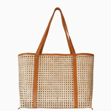 Load image into Gallery viewer, CAYMIRA RESORT BAG