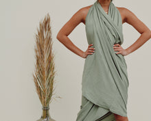 Load image into Gallery viewer, PAREO| softest palm