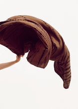 Load image into Gallery viewer, PAREO| coco noir