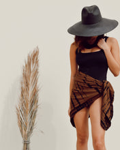Load image into Gallery viewer, PAREO| coco noir